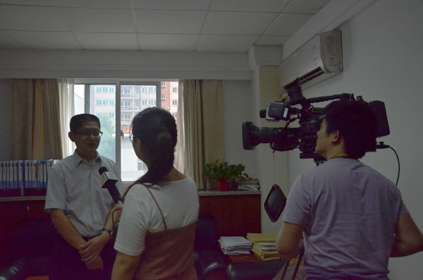 南京城市职业学院_南京城市规划师收入(2)