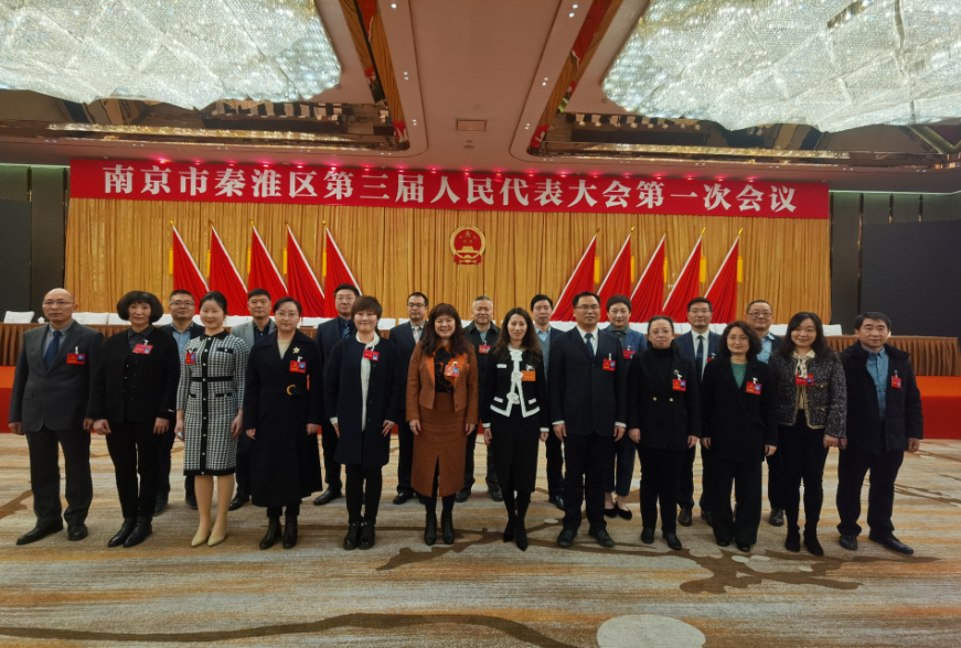 微信图片_20220217142308.png