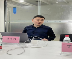 民建秦淮区七支部走访会员单位0312592.png
