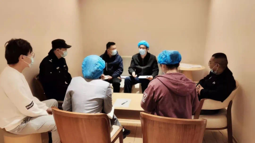 众志成城，秦淮五支部抗疫进行时323.png