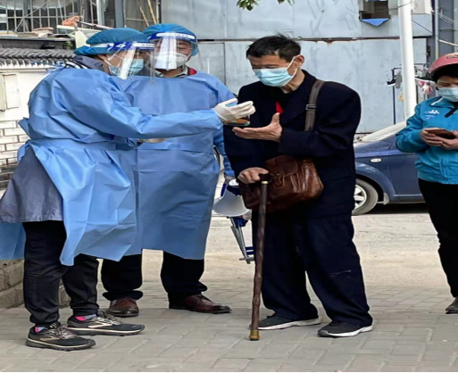 众志成城，秦淮五支部抗疫进行时606.png