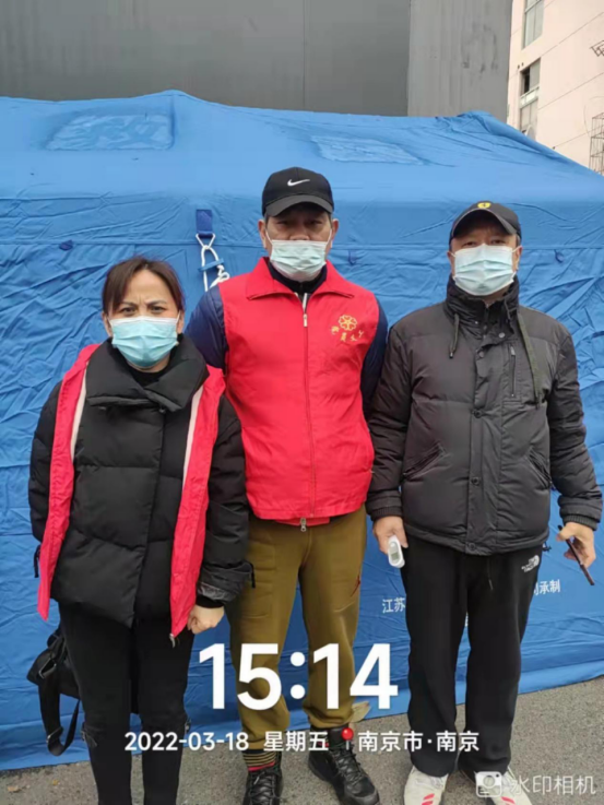 民建玄武区基层委员会执勤联防抗击疫情789.png