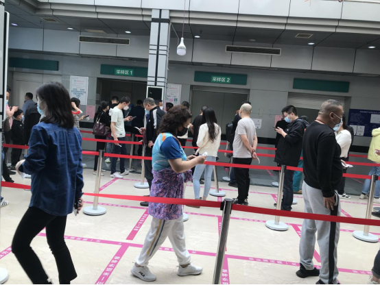 民建玄武区基层委员会执勤联防抗击疫情917.png