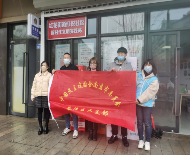 稿件3图片.png