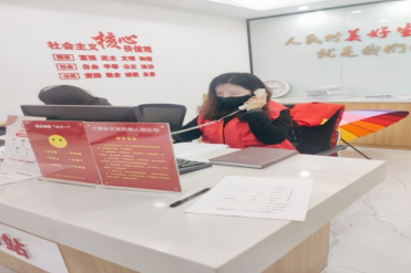 积极响应民建市委号召  玄武区七支部抗疫在行动【修改稿】339.png