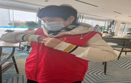 积极响应民建市委号召  玄武区七支部抗疫在行动【修改稿】771.png