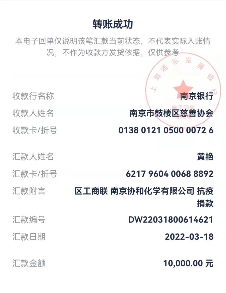 1648009981804087706.jpg