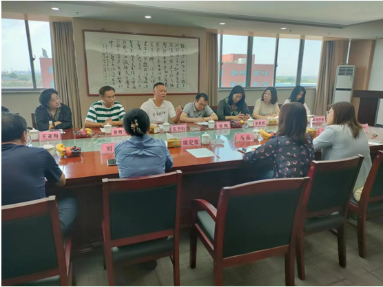 微信图片_20220613153107.png