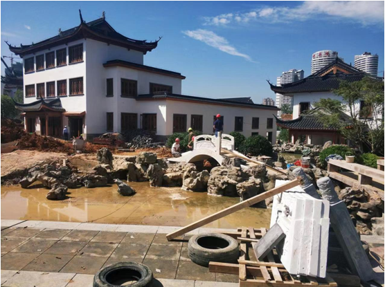 微信图片_20220613153112.png