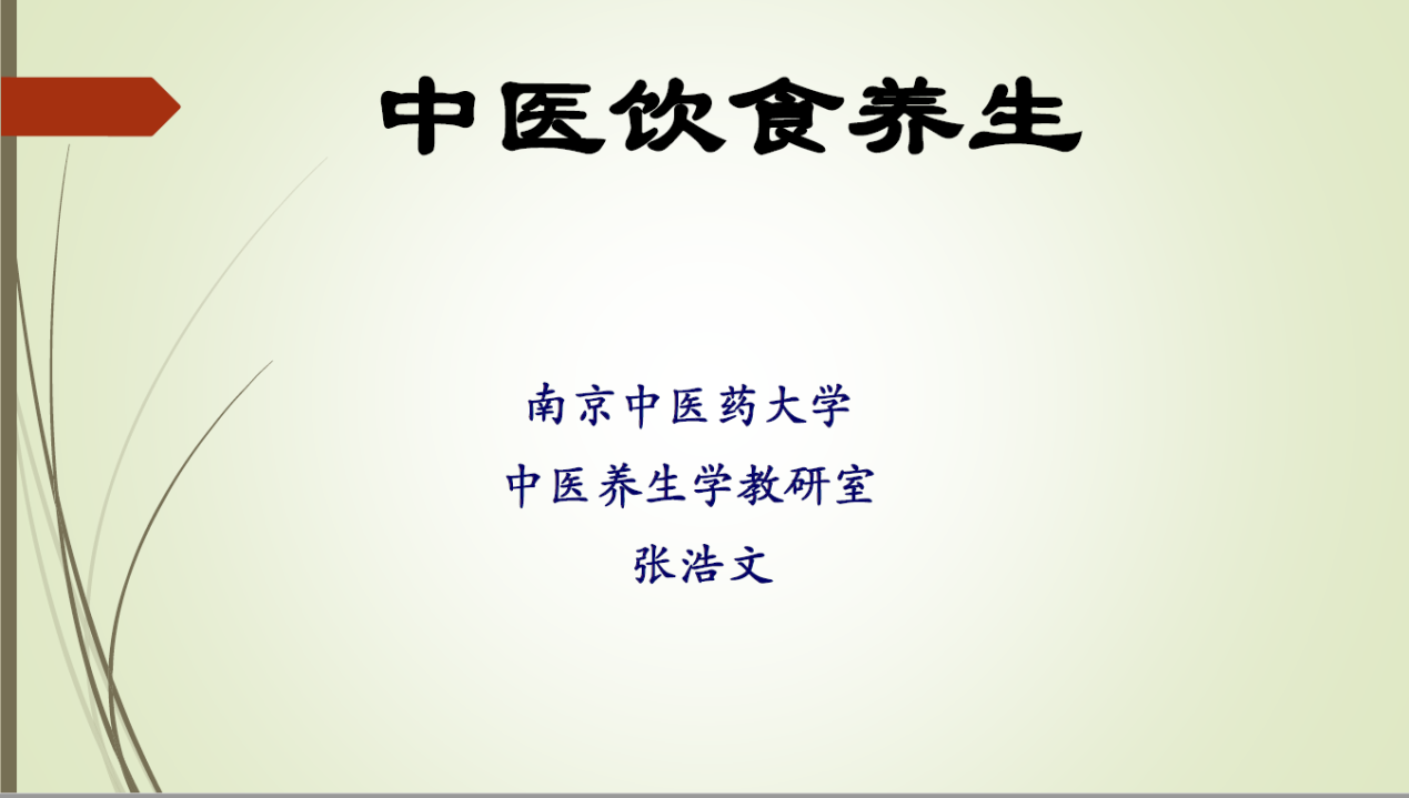 1660804166345030903.png