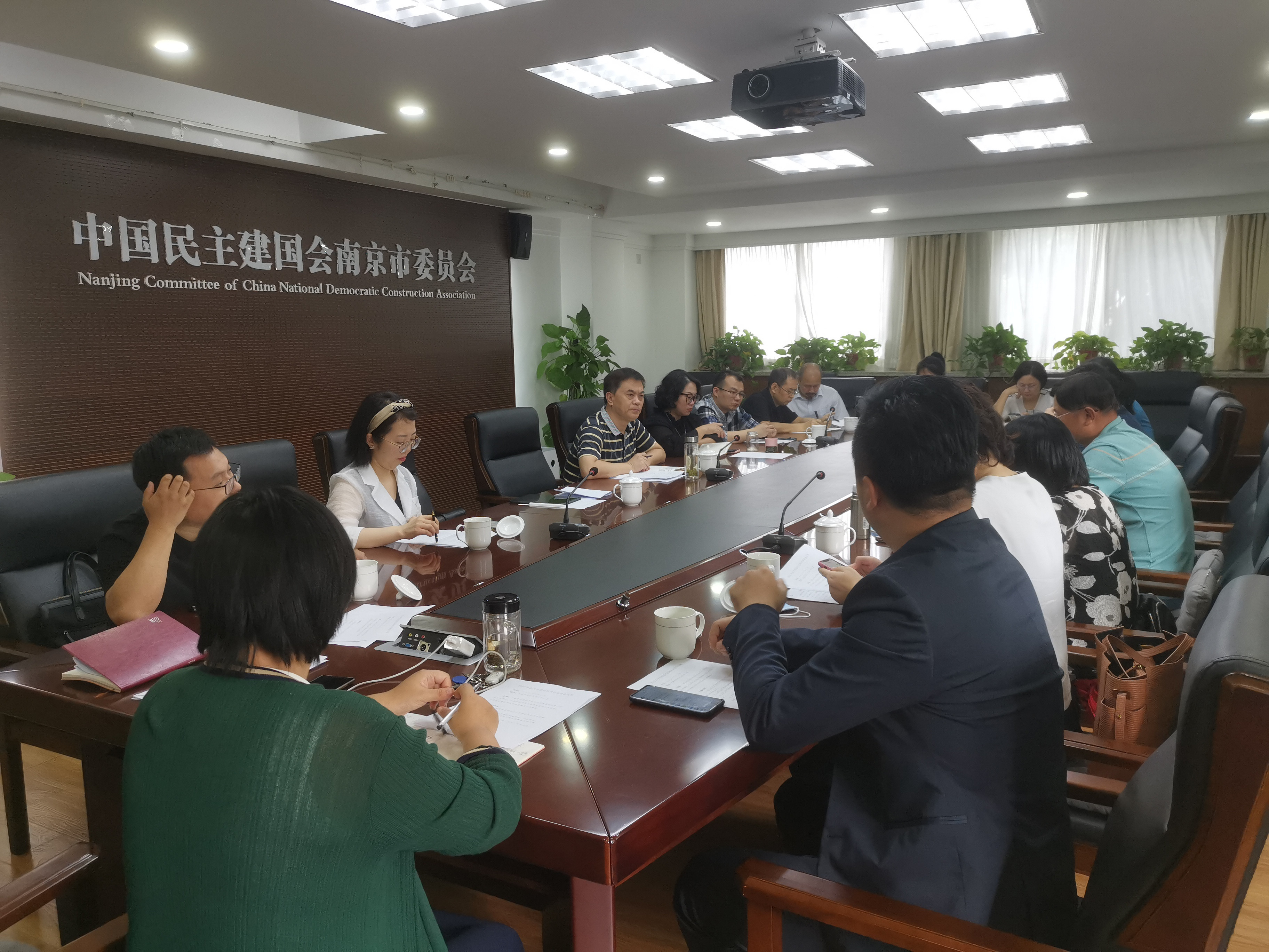 微信图片_20220923200202.jpg