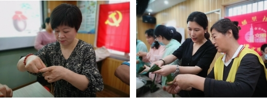 图片12.jpg