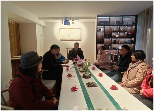 微信图片_20240124103915.png