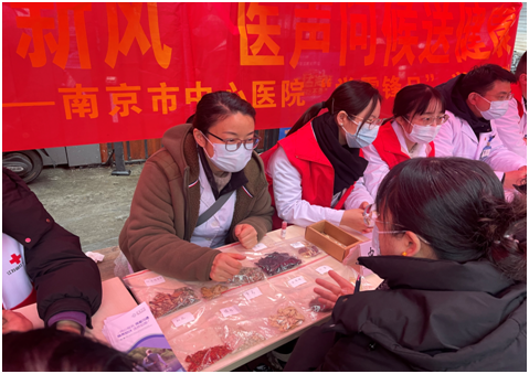微信图片_20240306175308.png