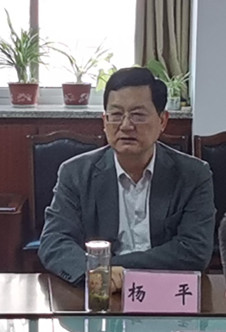 图5.jpg
