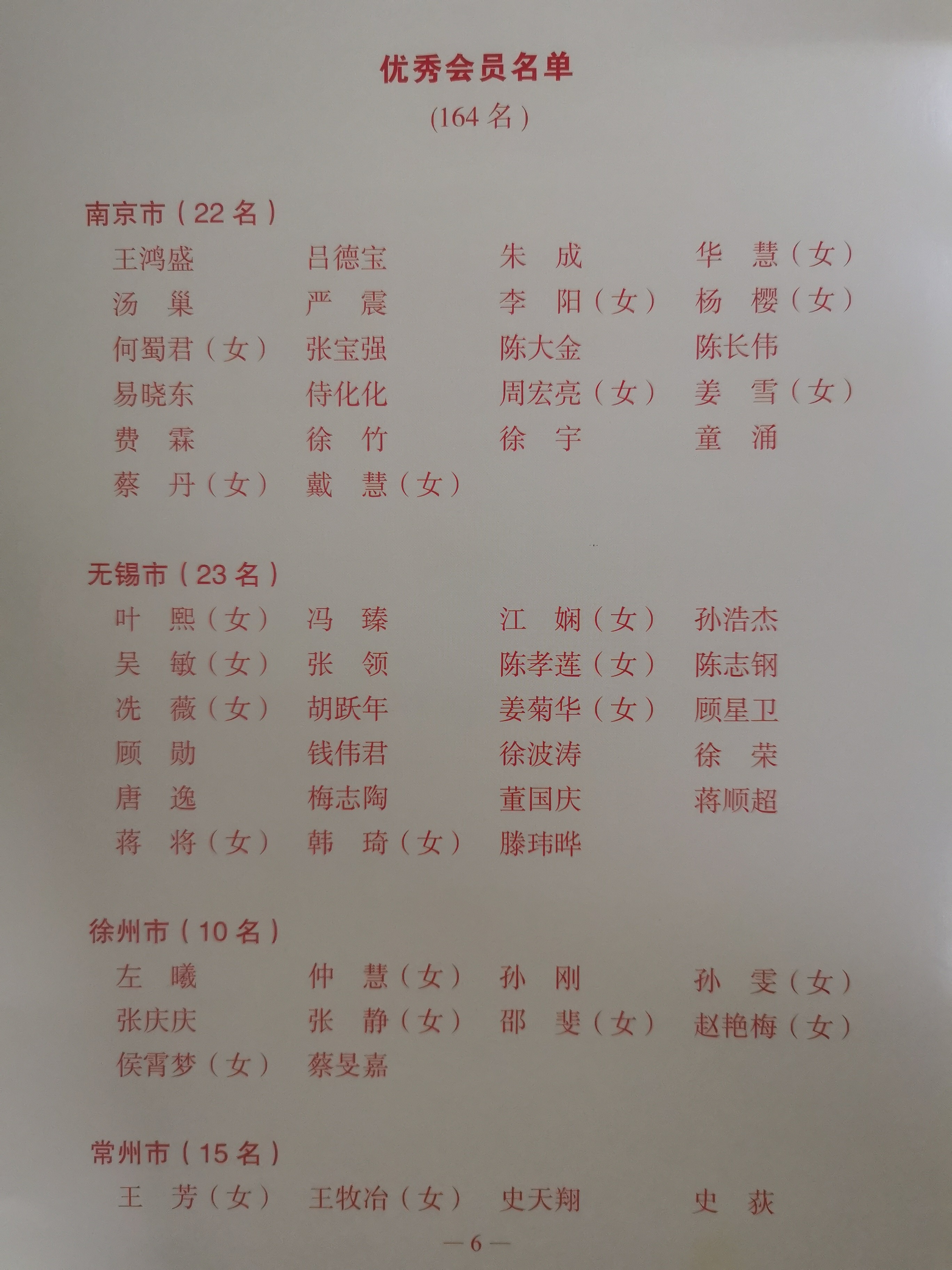 1712912167927096108.jpg