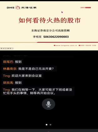 1728956370069097887.png