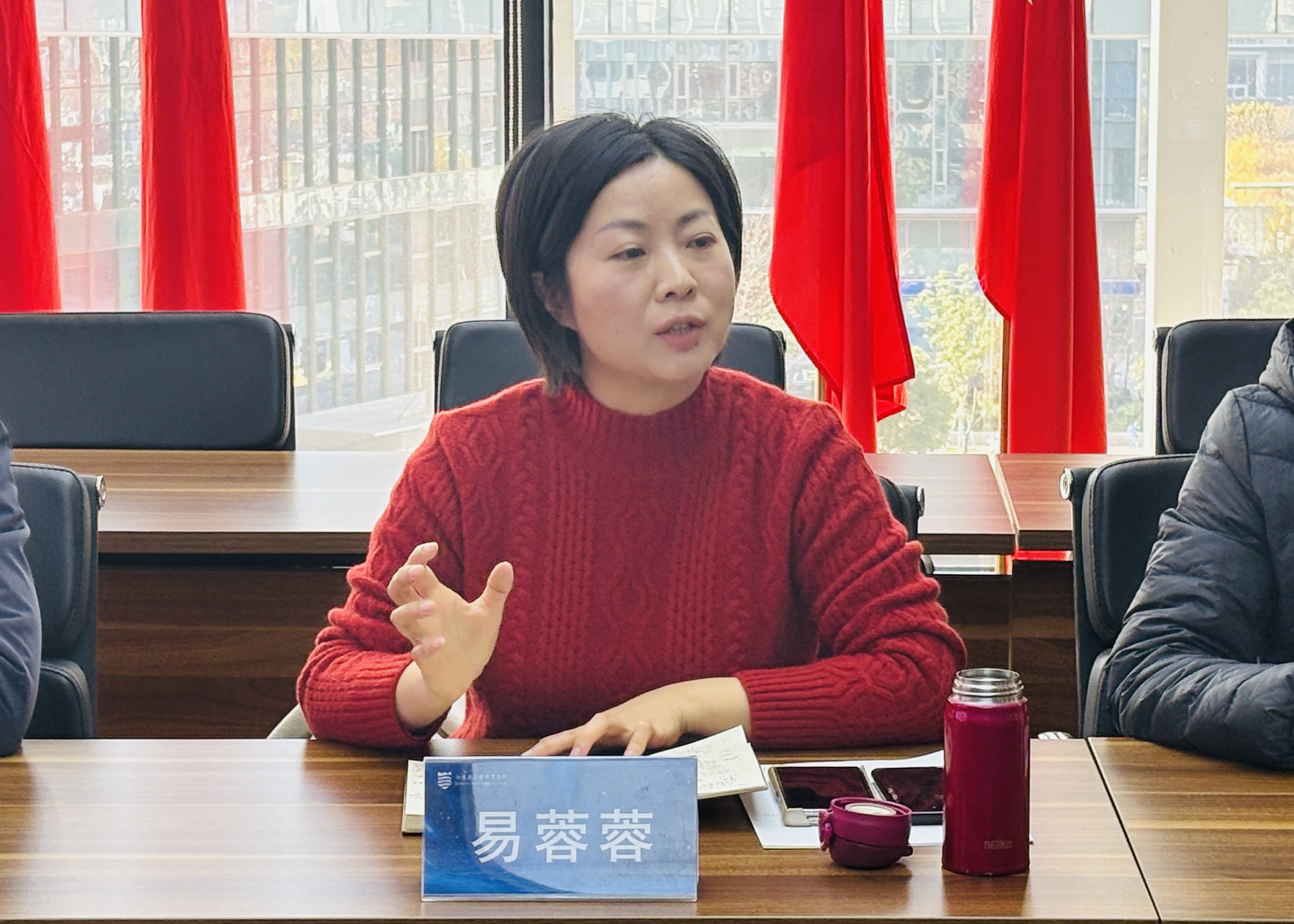 1766995855541009819.jpg 1766995855541009819.jpg