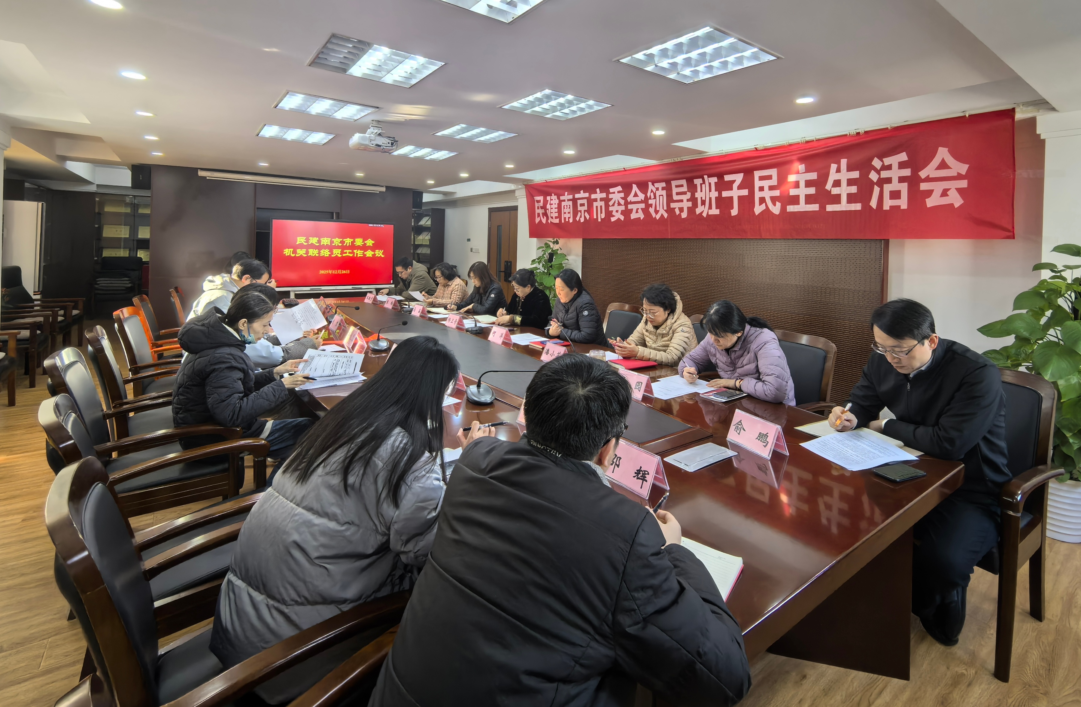 1767144057190025858.jpg 1767144057190025858.jpg