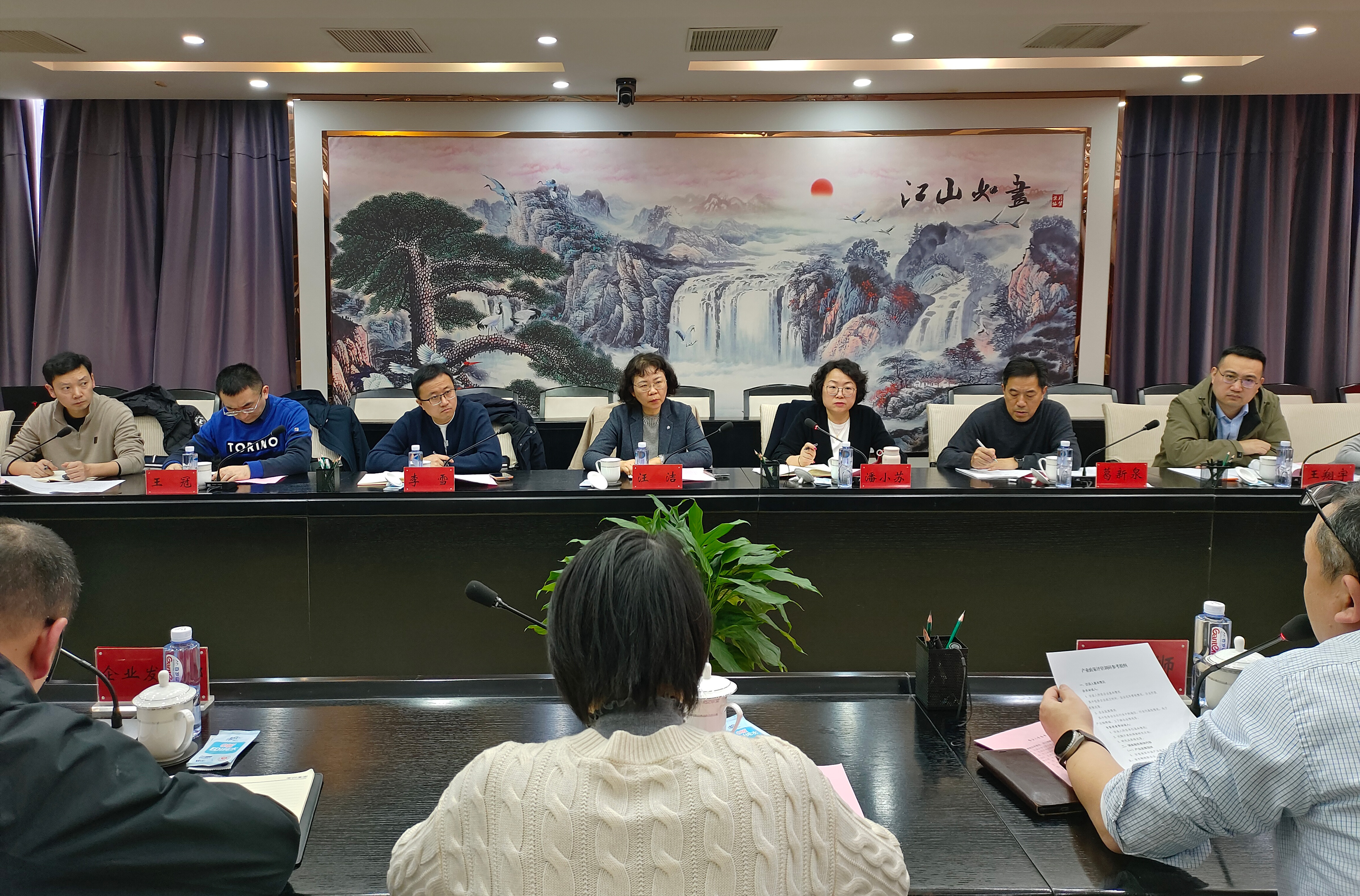 1767163216772072111.jpg 1767163216772072111.jpg