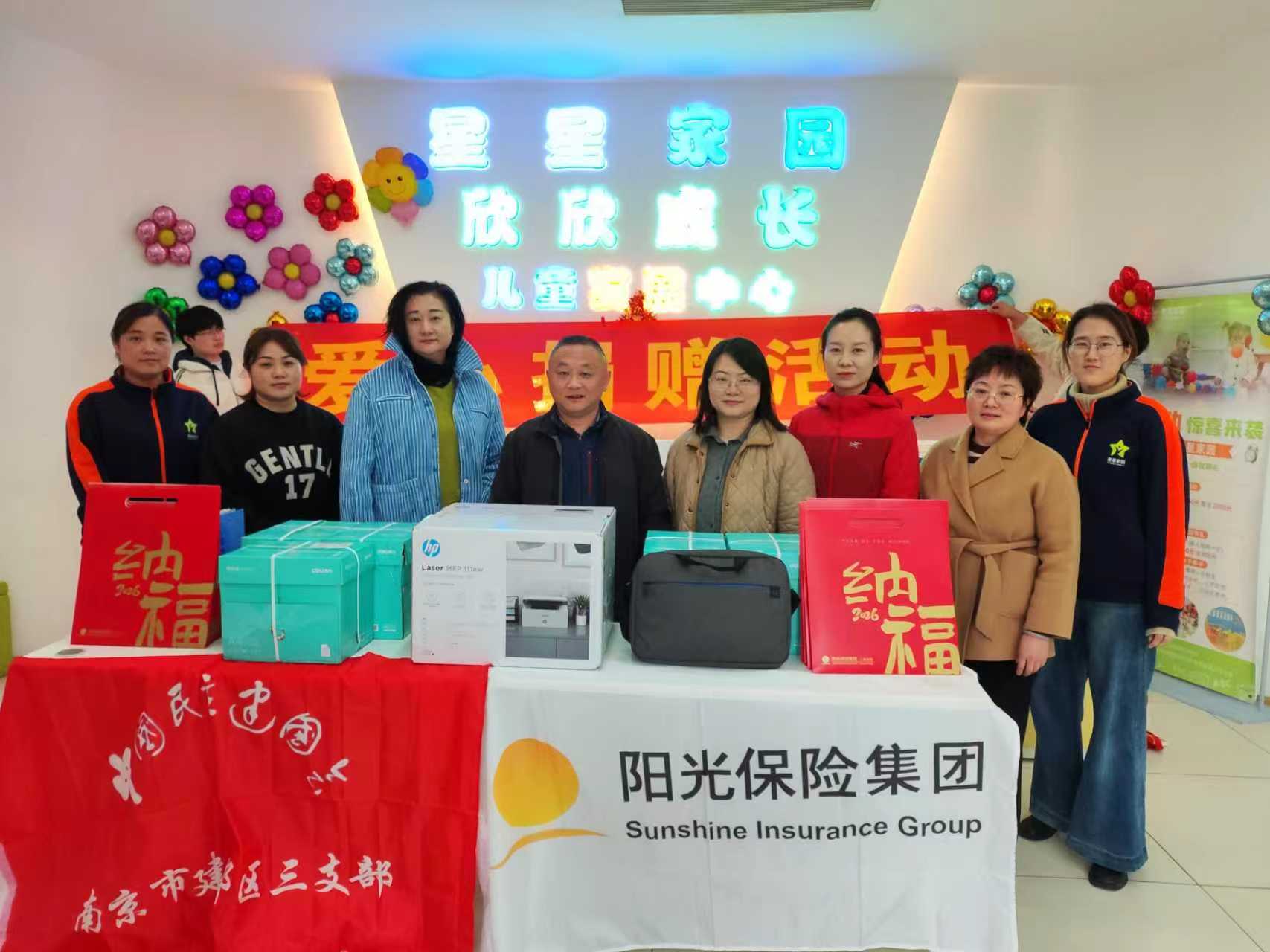 1767169015741041462.jpg 1767169015741041462.jpg