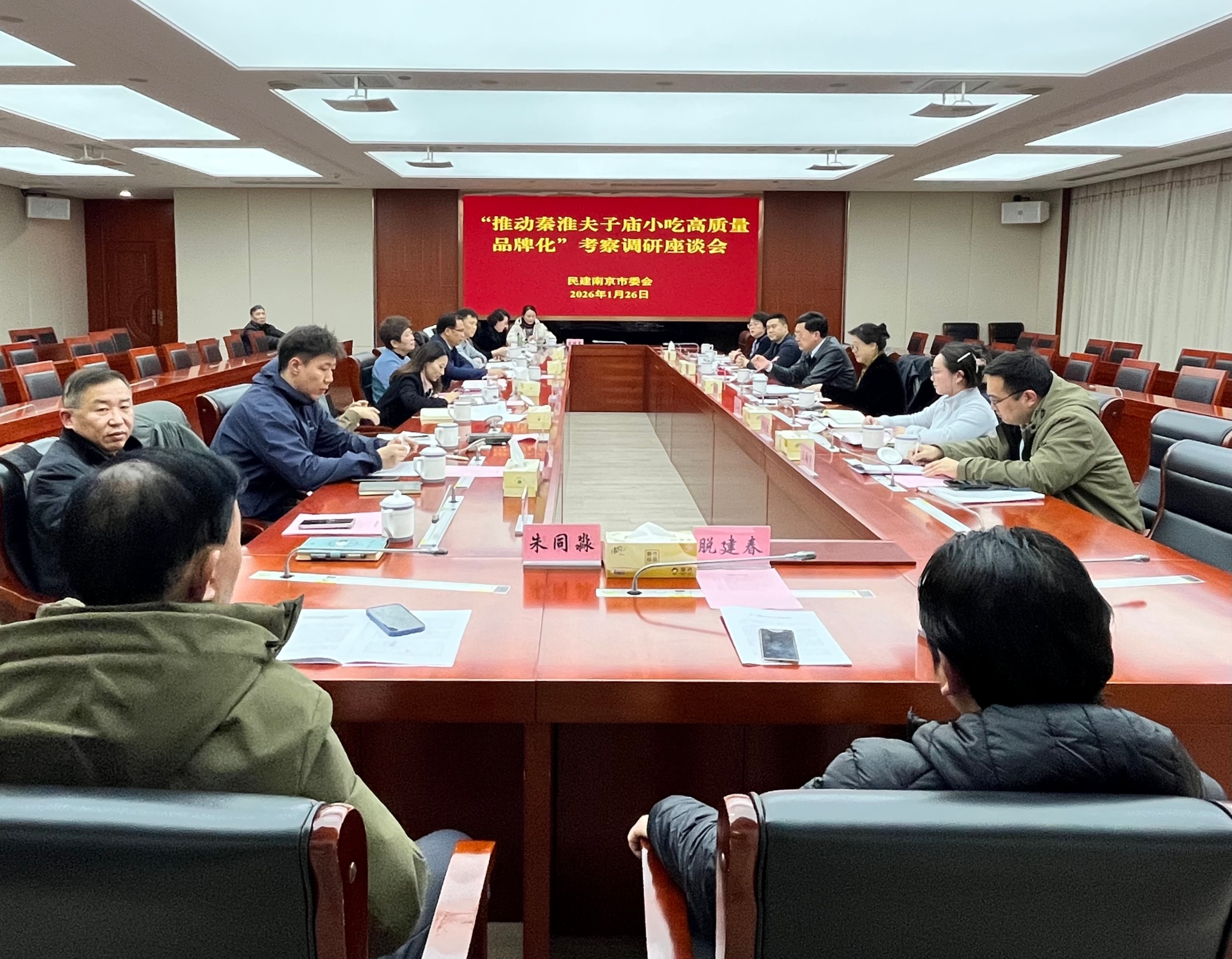 1769580728432032706.jpg 1769580728432032706.jpg