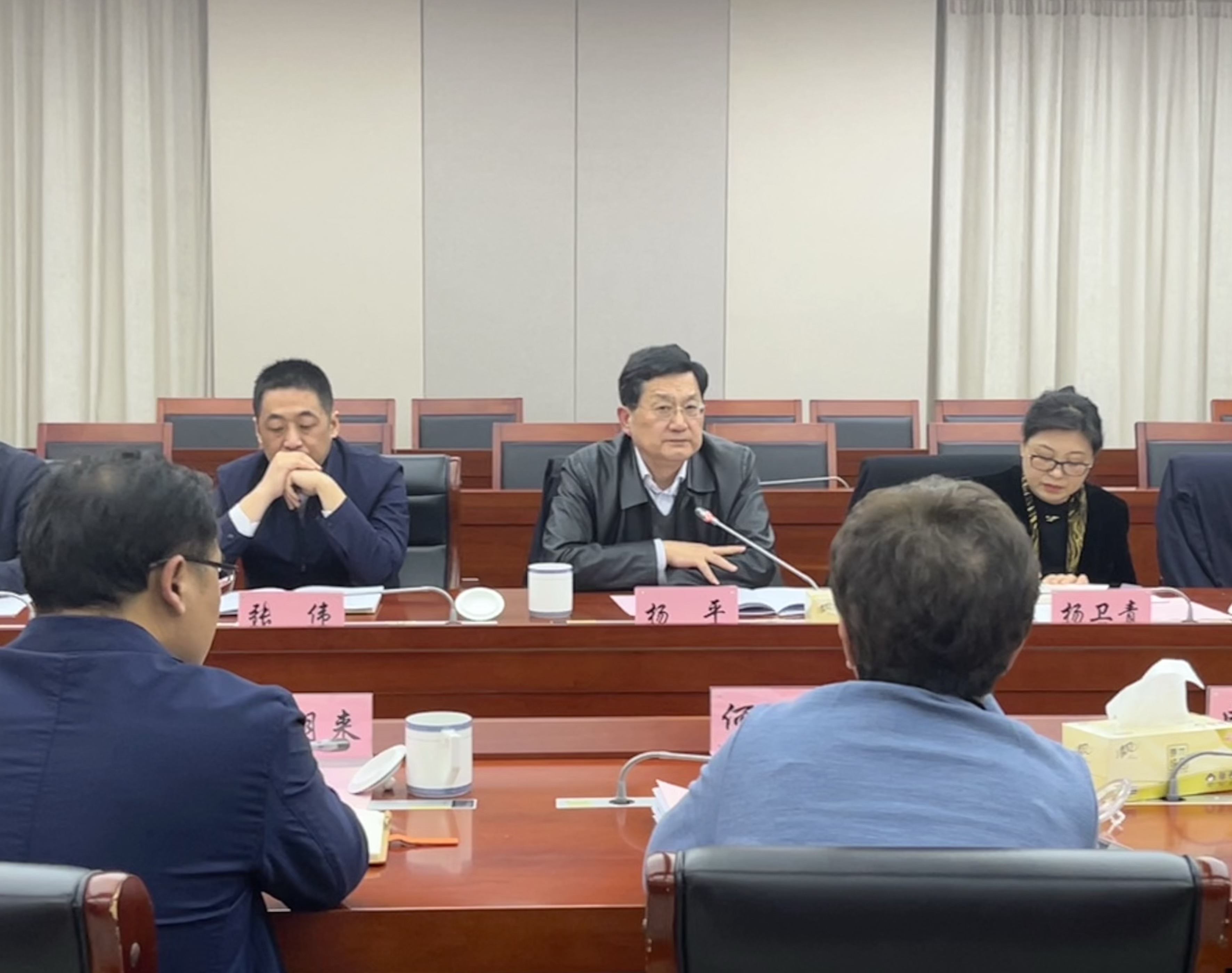 1769580747698031968.jpg 1769580747698031968.jpg