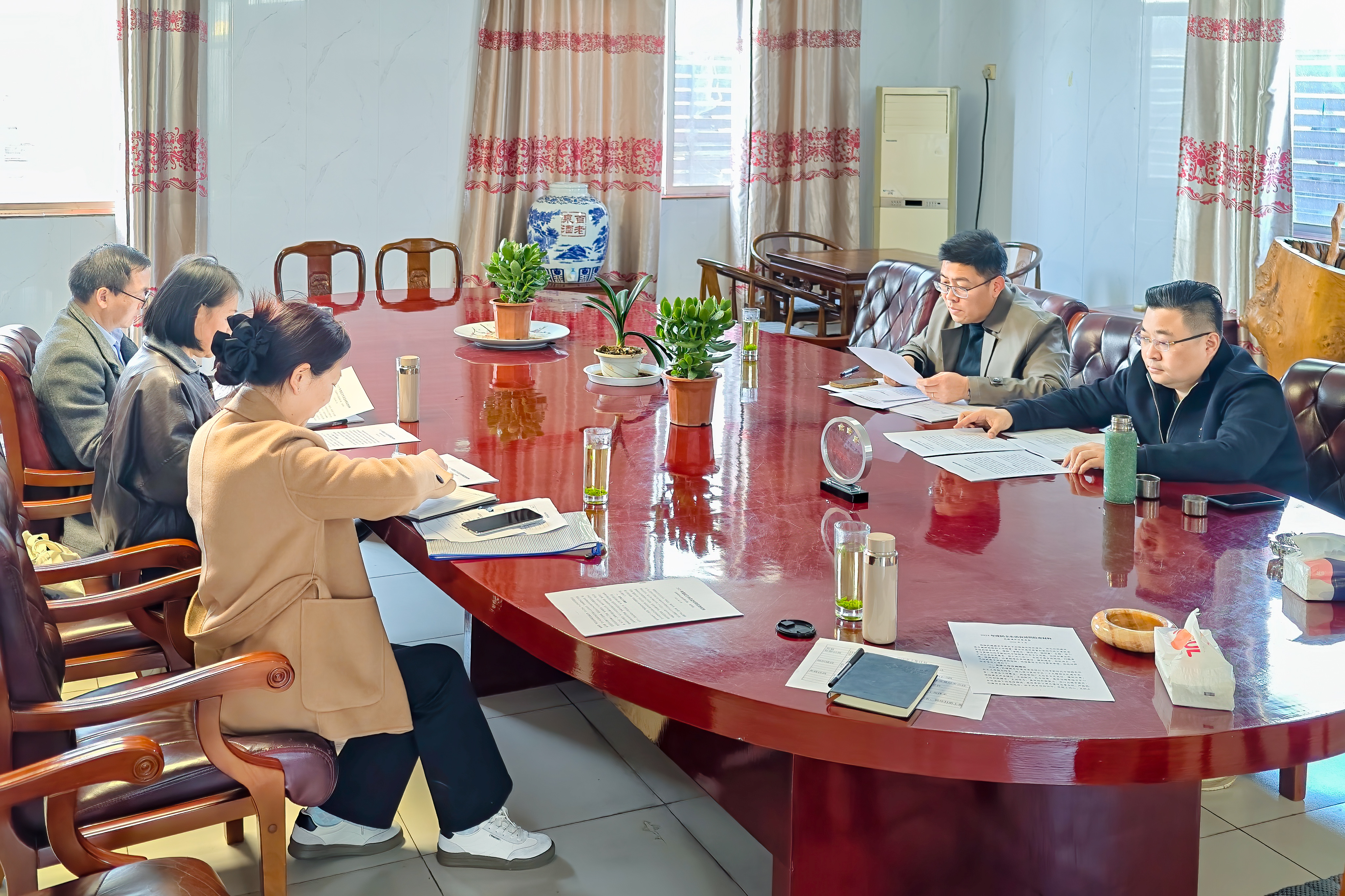 1774000234809087033.jpg 1774000234809087033.jpg