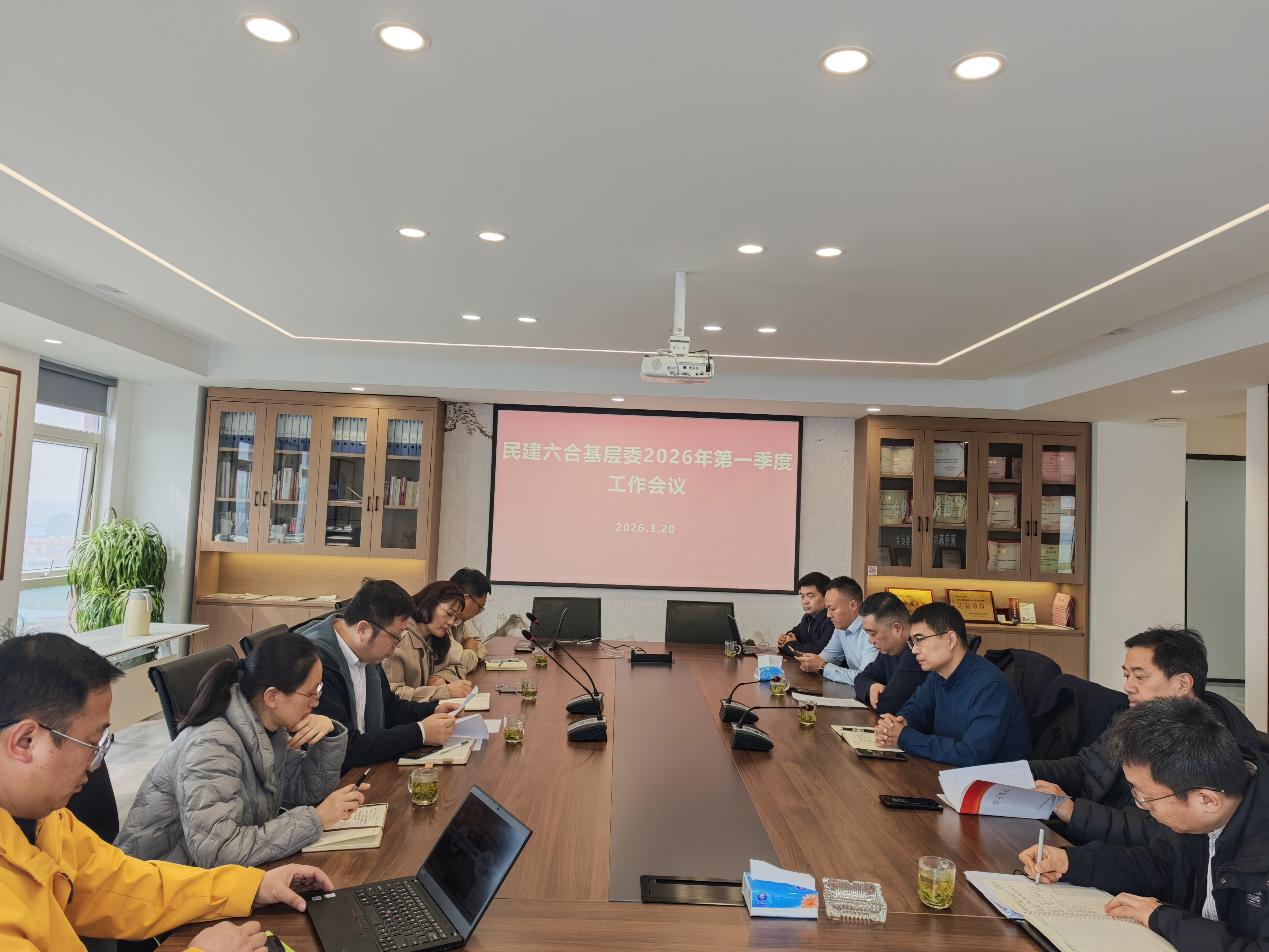 1774256839776044712.jpg 1774256839776044712.jpg