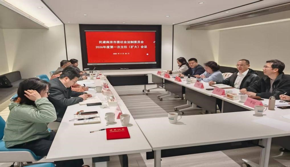 1774345205640097238.jpg 1774345205640097238.jpg