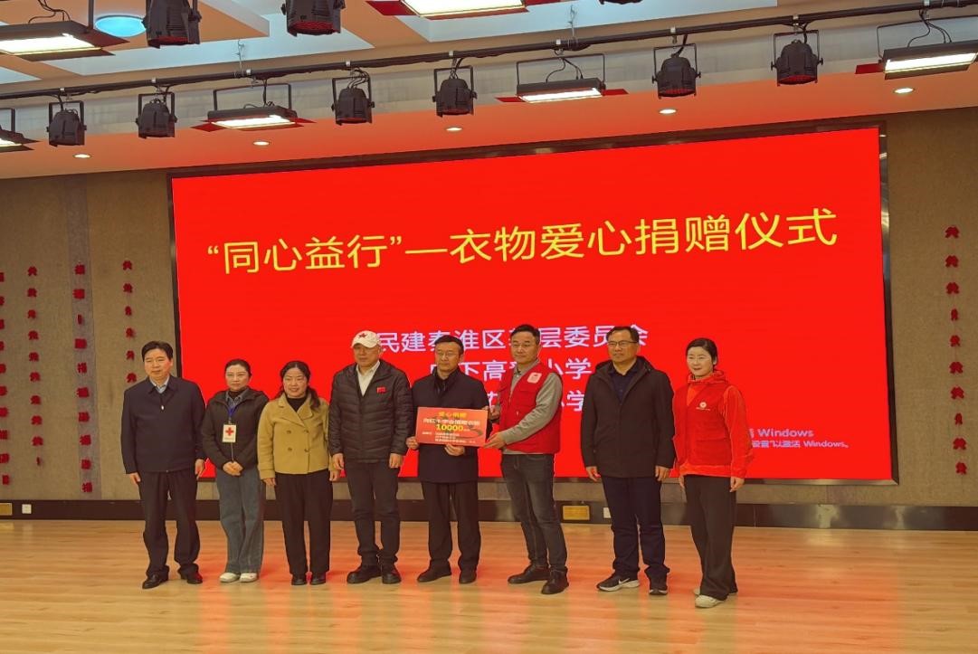 1774515892613040147.jpg 1774515892613040147.jpg