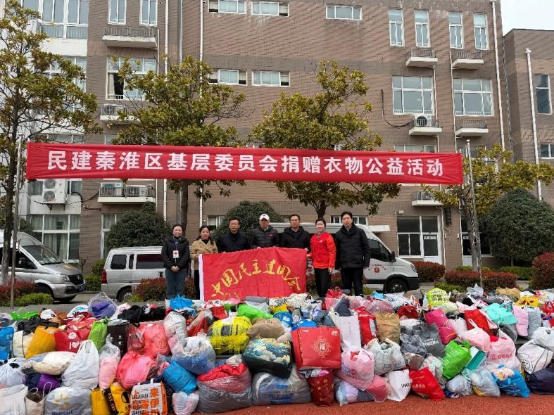 1774515905954015070.jpg 1774515905954015070.jpg