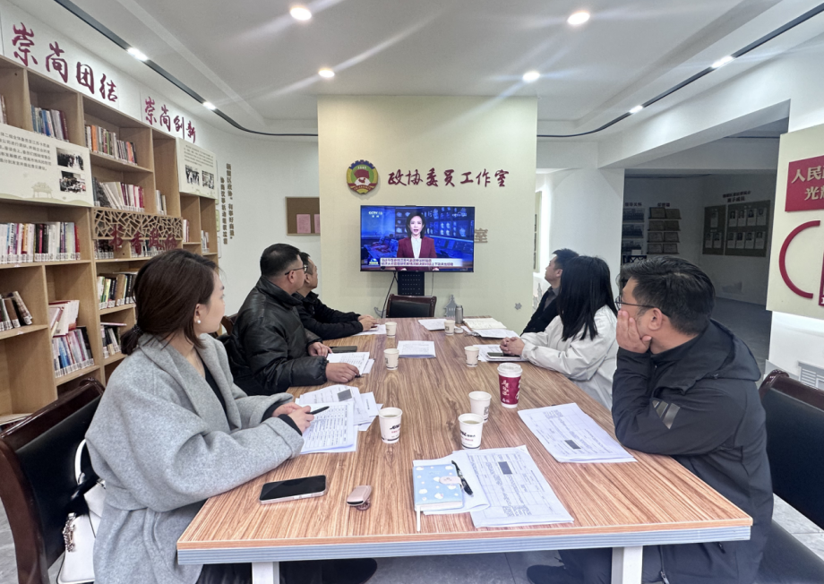 1774517843429018032.png 1774517843429018032.png