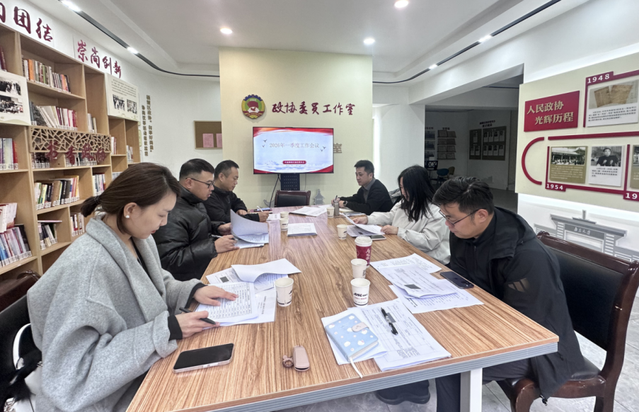 1774517907846072334.png 1774517907846072334.png