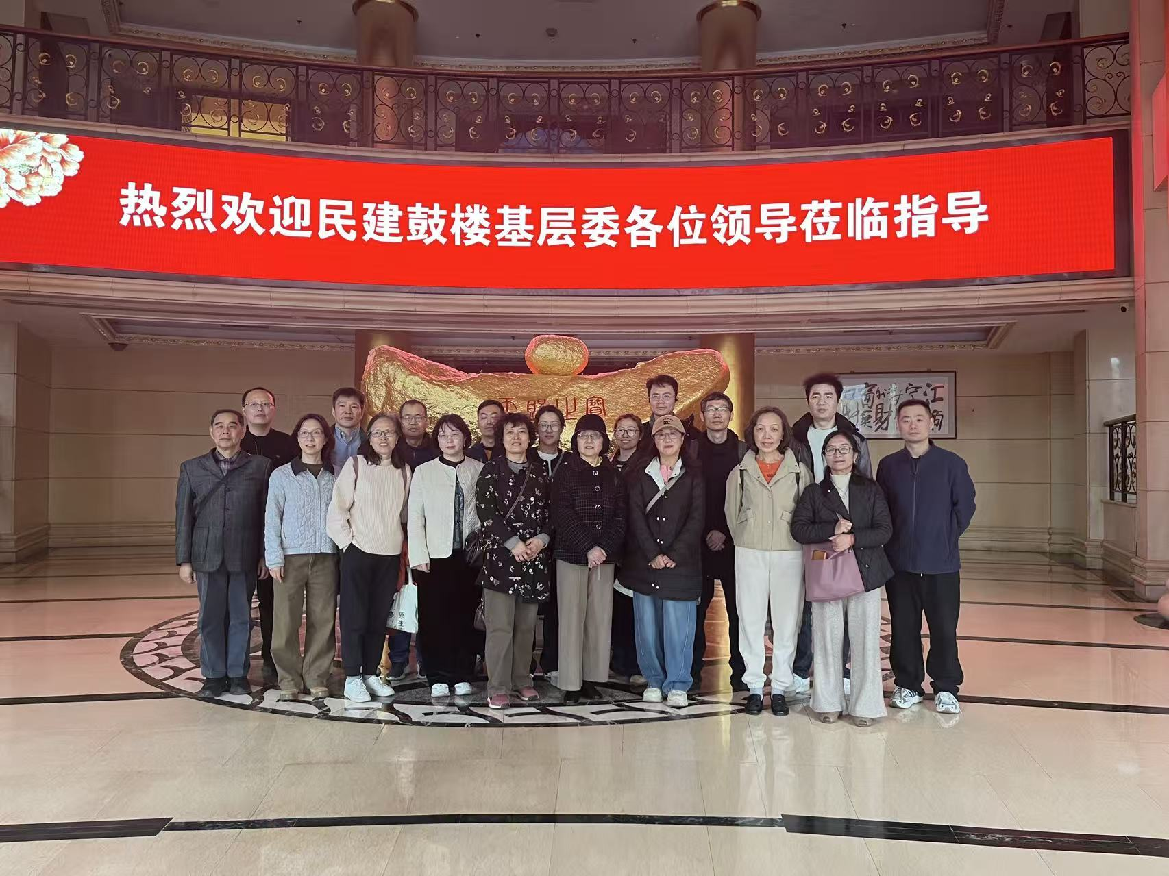 1774833624428054019.png 1774833624428054019.png