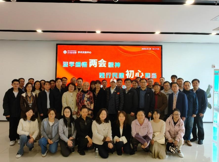 1775031801386092798.jpg 1775031801386092798.jpg