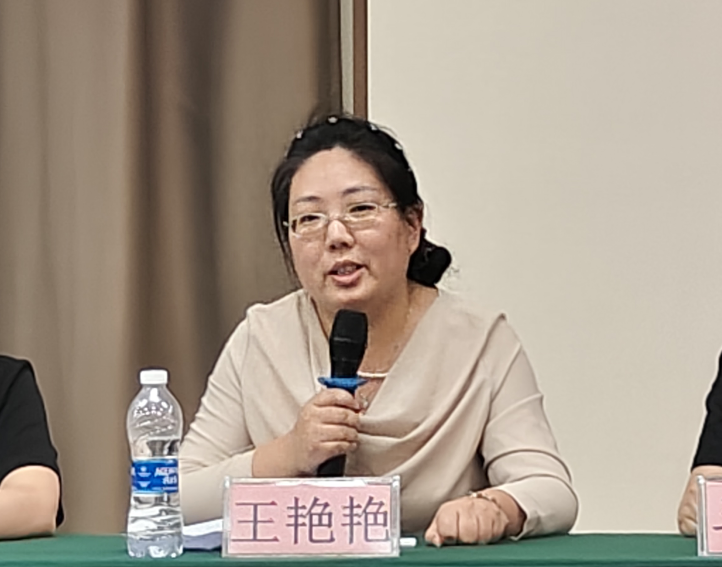 1785917453657042330.png